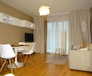 Medvědín Apartmán 106 Spindleruv Mlyn Czech Republic