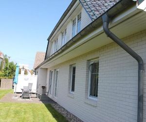 Modern Apartment in Zingst Germany with Terrace Zingst Germany