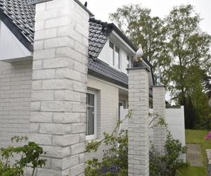 Cozy Apartment in Zingst Germany with Terrace Zingst Germany