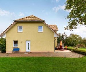 Modern Apartment in Wismar near Baltic Sea Wismar Germany