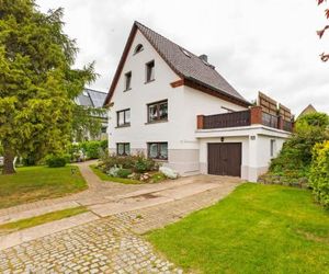 Comfortable Apartment in Wismar near the Baltic Sea Wismar Germany