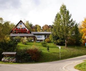 Haus an der Sonne Titisee-Neustadt Germany