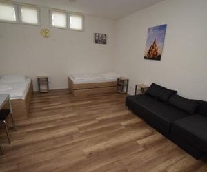 Apartment Stuttgart Kaltental Stuttgart Germany