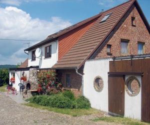 Ferienwohnungen an der Muehle Fami Sellin Germany