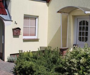 Comfortable Apartment near Seabeach in Rerik Alt Gaarz Germany