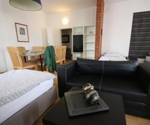 a-domo Apartments Oberhausen - Großzügige Wohnungen und Apartments - preisgünstig und modern - Ideal für Großgruppen Oberhausen Germany