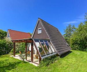 Ferienhaus Windspiel Neuharlingersiel Germany