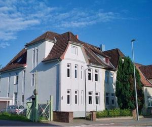 Wohnung in Lüneburg Lueneburg Germany