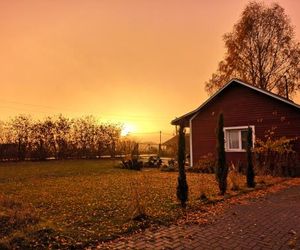 Gästehäuschen „kleine Auszeit“ Greifswald Germany