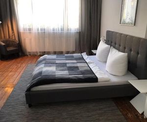 Holiday Apartments Bremen Germany