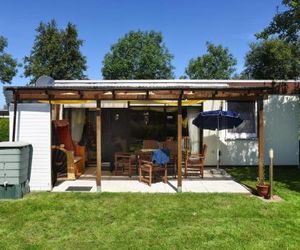 Ferienhaus Duenenrose Bensersiel Germany