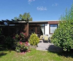 Ferienhaus Seebrise Bensersiel Germany