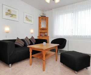Ferienwohnung Schatzinsel Bensersiel Germany