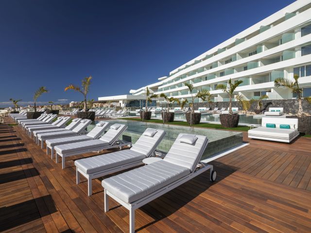 Hotel Photo 21