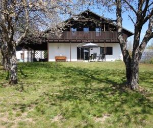 Three-Bedroom Holiday Home in Thalfang Thalfang Germany