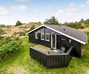 Three-Bedroom Holiday Home in Hvide Sande Hvide-Sande Denmark