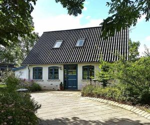 Holiday home Humble Osterskov Denmark