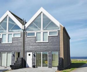 Three-Bedroom Holiday Home in Assens Assens Denmark
