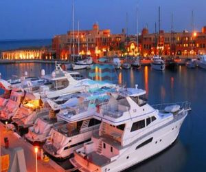 Rent Villa in El Gouna El Gouna Egypt