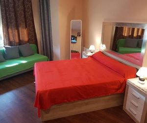 Habitación cerca del centro Valencia Spain