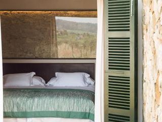 Hotel Bild 12
