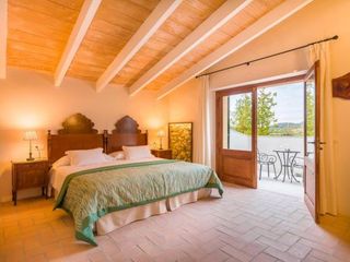 Hotel Bild 10
