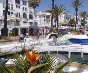 Residencial Duquesa 2044 Manilva Spain