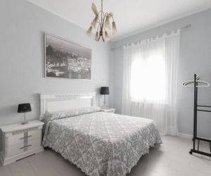 Apartamento 6 Mirasierras Madrid Spain