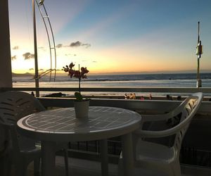 Apartamento Marsin Playa Gran Canaria Island Spain