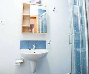 Lightbooking- Rosamar 303 Gran Canaria Island Spain