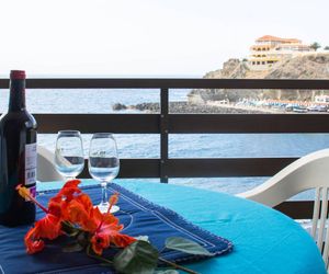 Casa Valentina Icod De Los Vinos Spain