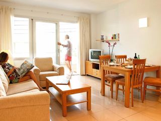 Apartamentos Miramar 2