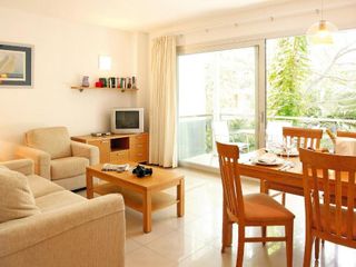 Hotel Bild 4