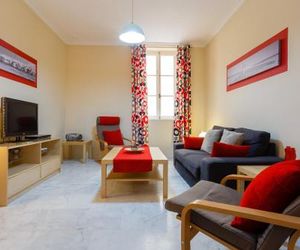 Apartamento SOTO Gaditano Cadiz Spain