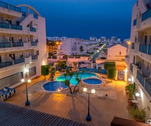 Apartment Eva Cabo Roig Cabo Roig Spain