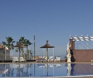 Confort Villas Canarias Adeje Spain