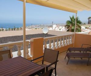 Paradise Court Las Americas WiFi Pool 57 Fanabe Spain