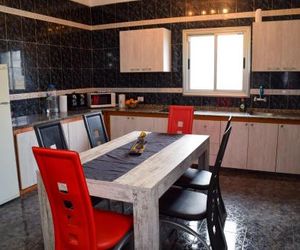 B&B La Caleta Zimmer 1 (10 min. von El Medano) Arico Spain