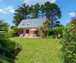 Holiday Home ATAO (PEM109) Penmarch France