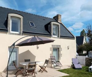 Holiday Home Ty Croisic (PEM118) Penmarch France
