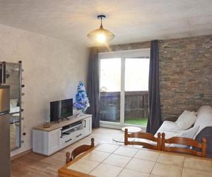 Apartment Orr des neiges Les Orres France