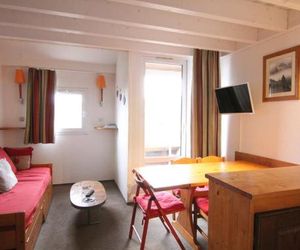 Apartment Horizons dhuez (les LAlpe dHuez France