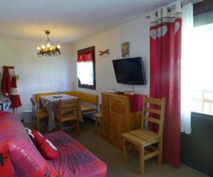 Apartment Carlina (le) LAlpe dHuez France