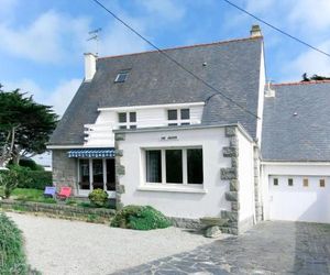 Holiday Home The Anchor (QUB300) St. Pierre-Quiberon France