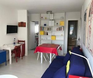 Apartment Irun 3- a deux pas de la plage Hendaye France