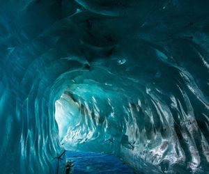 Résidence Igloo 3 Argentiere France