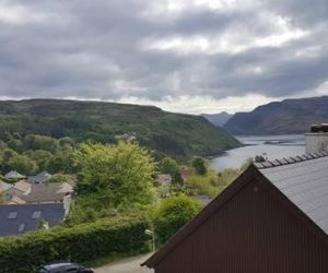 Number 12 Self Catering PORTREE United Kingdom