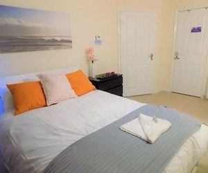 Picasa Homestay Coventry United Kingdom