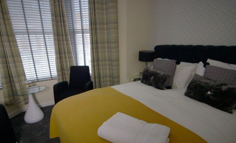 Hotel Photo 13