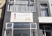Отзывы Shore Stay Guest House